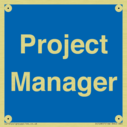 project-manager~